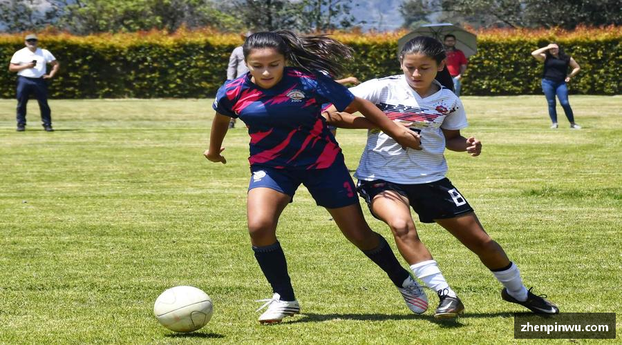 米兰·(milan)中国官方网站🎮 球星同款，实力加持！⚽️